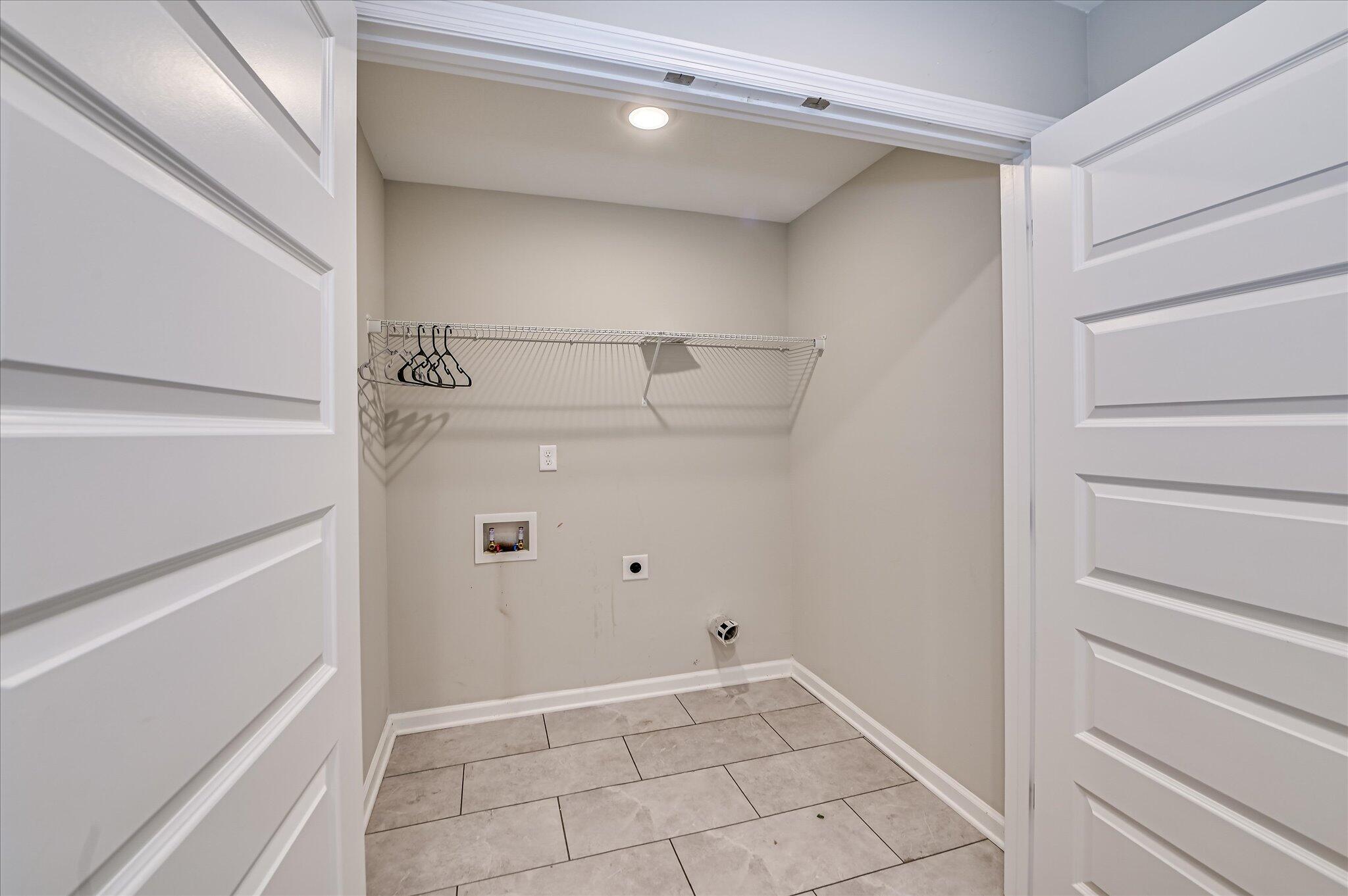 1067 Linsmore Avenue Grovetown, GA 30813 - Photo 22 of 25 27-127