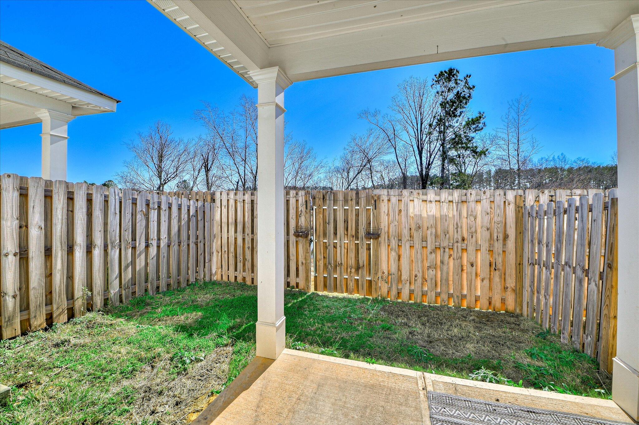 1067 Linsmore Avenue Grovetown, GA 30813 - Photo 23 of 25 31-131