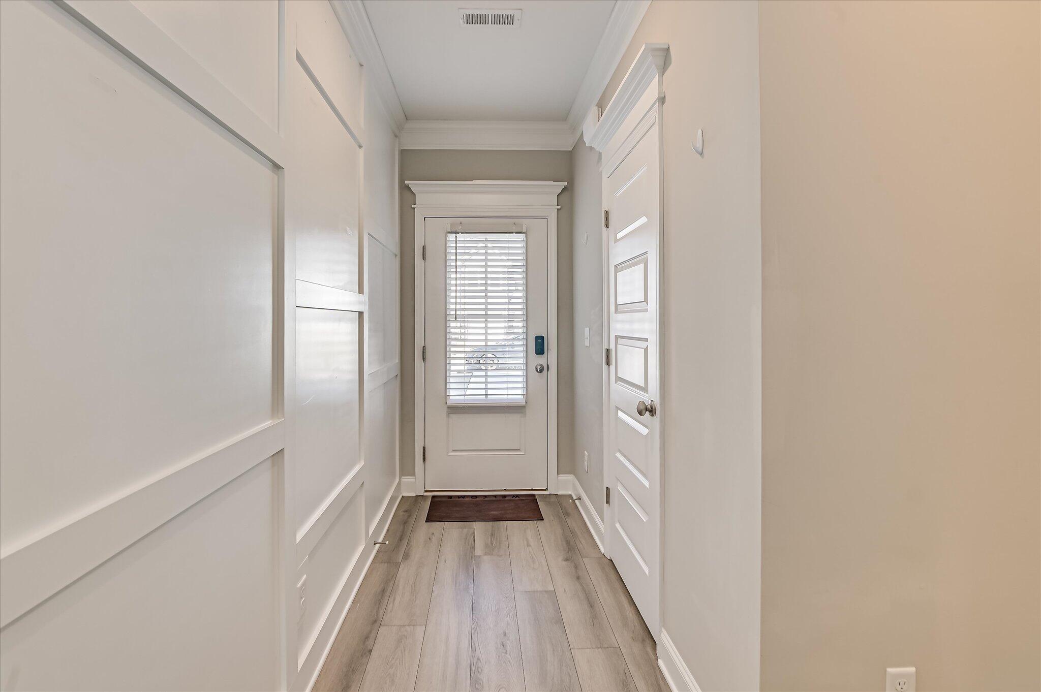 1067 Linsmore Avenue Grovetown, GA 30813 - Photo 3 of 25 05-105