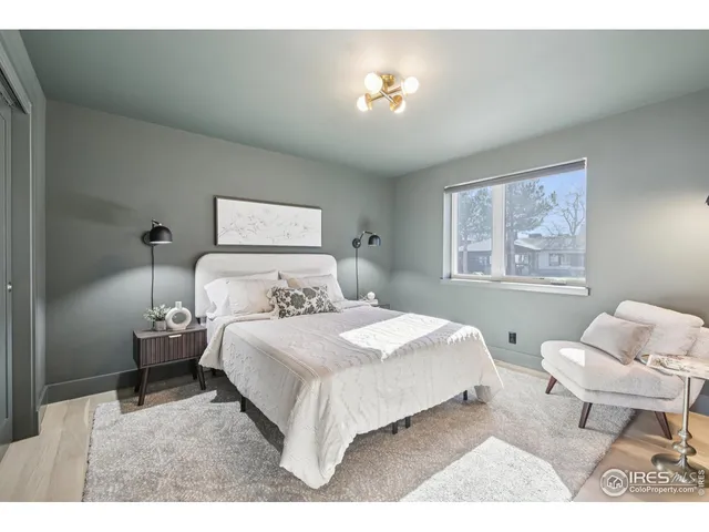 $4,150,000 | 2085 Balsam Drive, Boulder, CO 80304