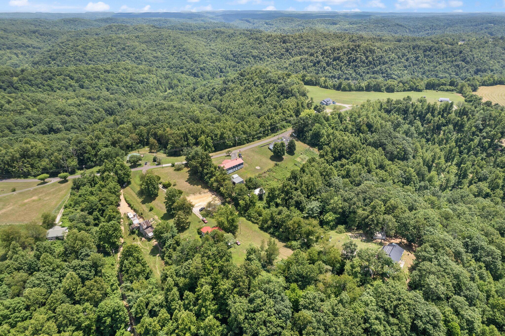 2069 Upper Dry Fork Road McKee, KY 40447 - Photo 61 of 61 61-web-or-mls-DJI_0246