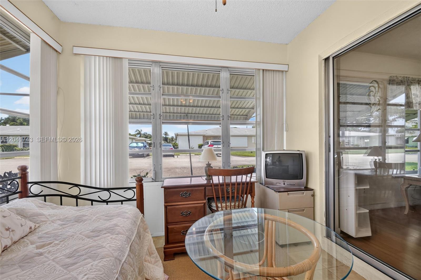 3241 Ridge Hill Road Boynton Beach, FL 33435 - Photo 19 of 46