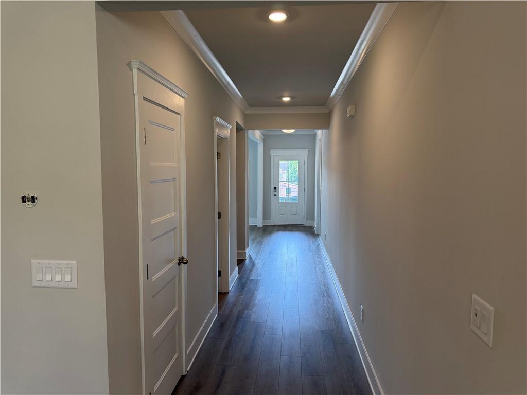 101 Bufflehead Pass Jefferson, GA 30549 - Photo 8 of 77