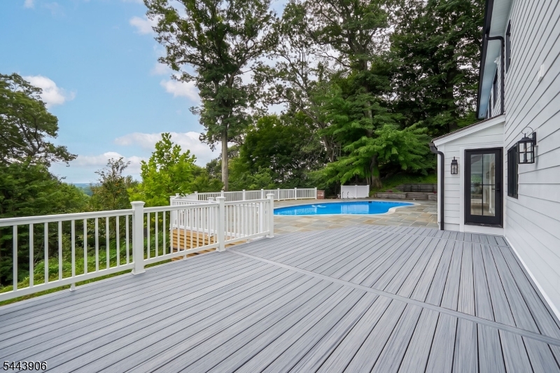180 Round Top Road Bernardsville, NJ 07924 - Photo 46 of 50 Gallery Image 46