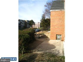 8251 Temple Road Philadelphia, PA 19150 - Photo 2 of 9 Exterior Side