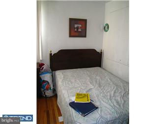8251 Temple Road Philadelphia, PA 19150 - Photo 6 of 9 Bedroom 2