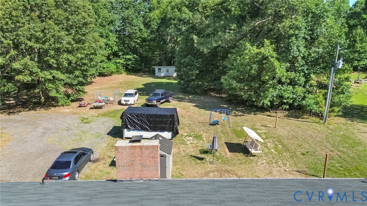 18622 Hawkins Church Road Dinwiddie, VA 23841 - Photo 35 of 39