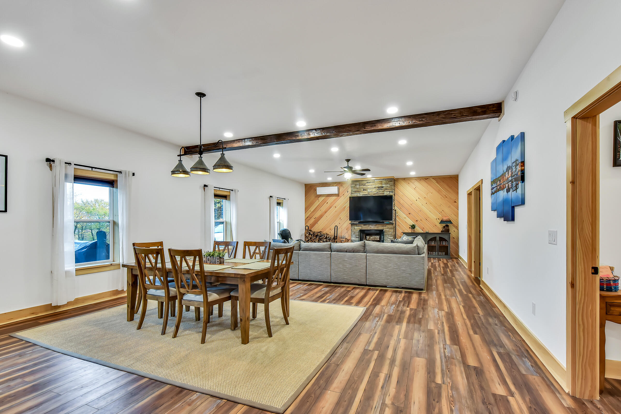 6 Alpine Ridge Drive Greenville, ME 04441 - Photo 12 of 50 109346gr-118