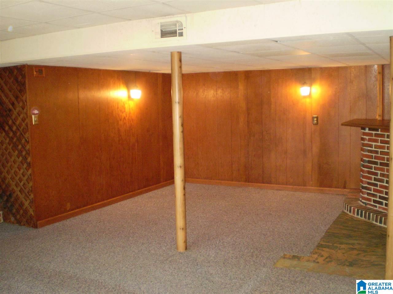 208 26th Avenue Northeast Center Point, AL 35215 - Photo 35 of 50
