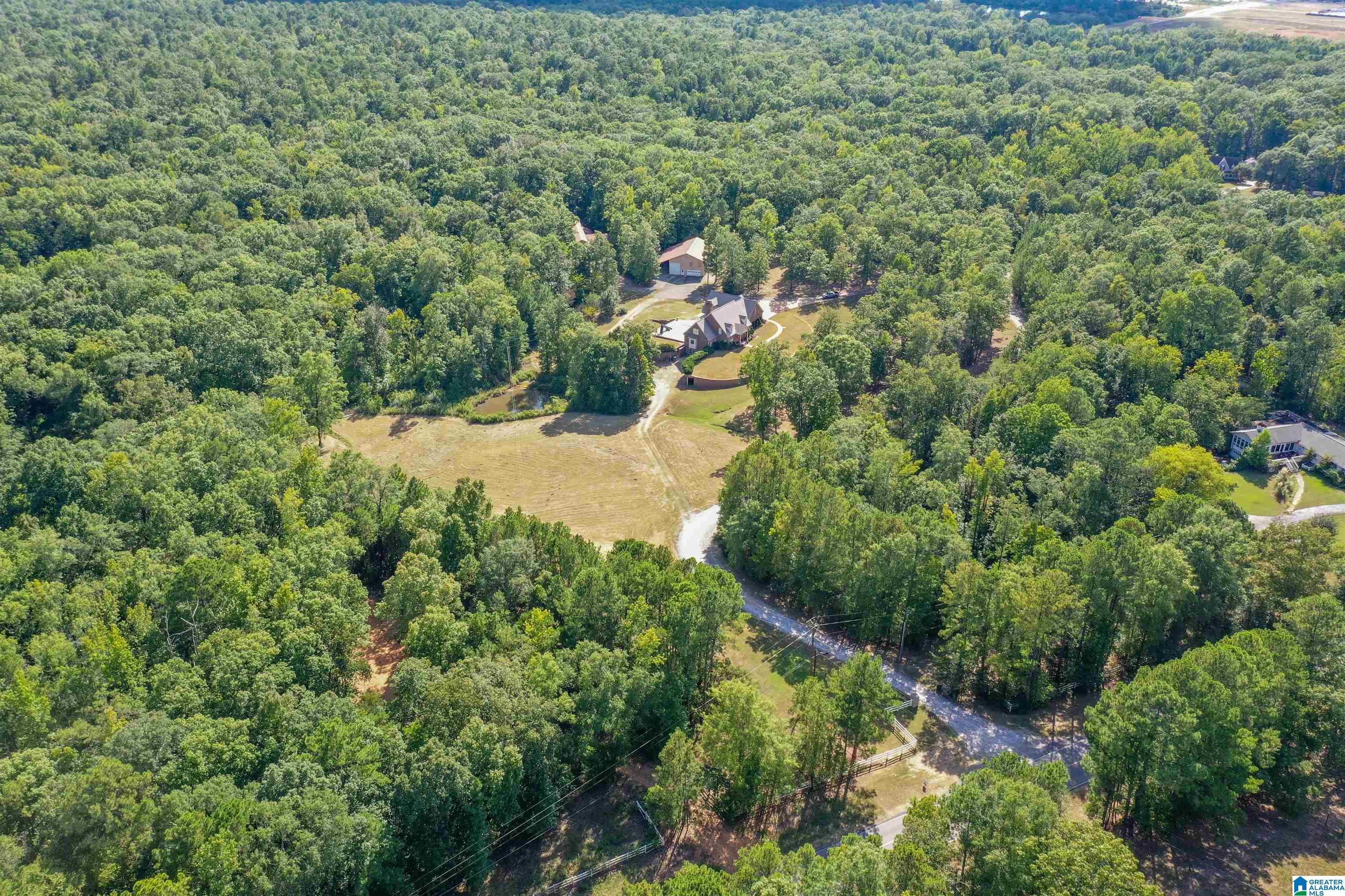 171 Sheep Crossing Calera, AL 35040 - Photo 63 of 76