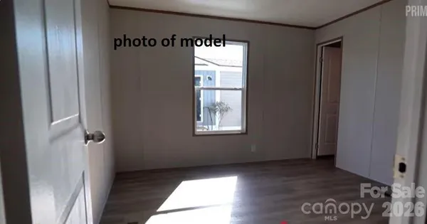 a view of entryway