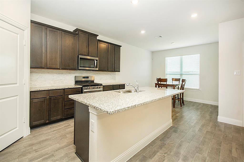 3016 Cerro Ranch Road Aubrey, TX 76227 - Photo 4 of 24