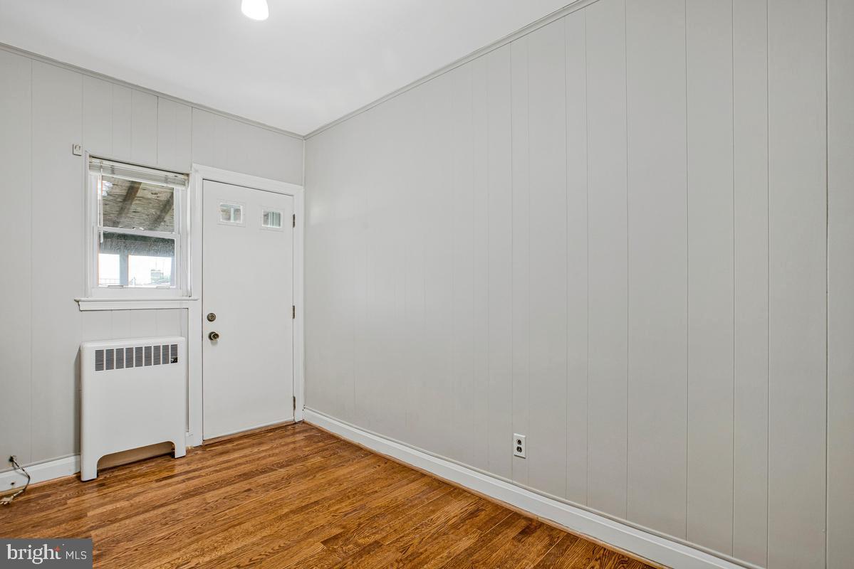 3040 Federal Street Baltimore, MD 21213 - Photo 14 of 41 Office/Multipurpose
