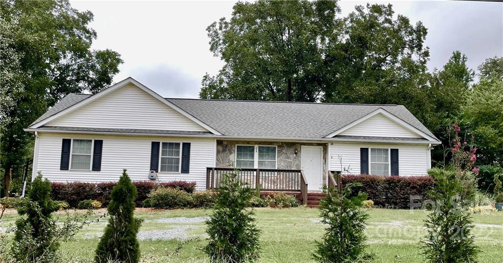 4242 Dobys Bridge Road Indian Land, SC 29707 - Photo 1 of 23