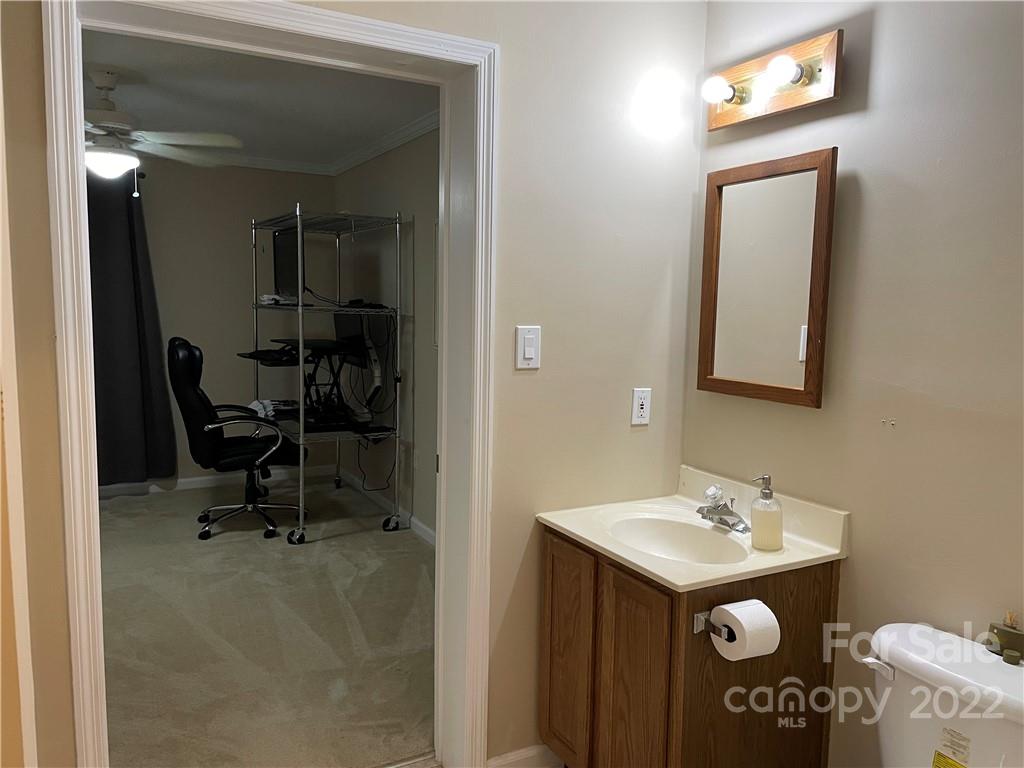 4242 Dobys Bridge Road Indian Land, SC 29707 - Photo 12 of 23