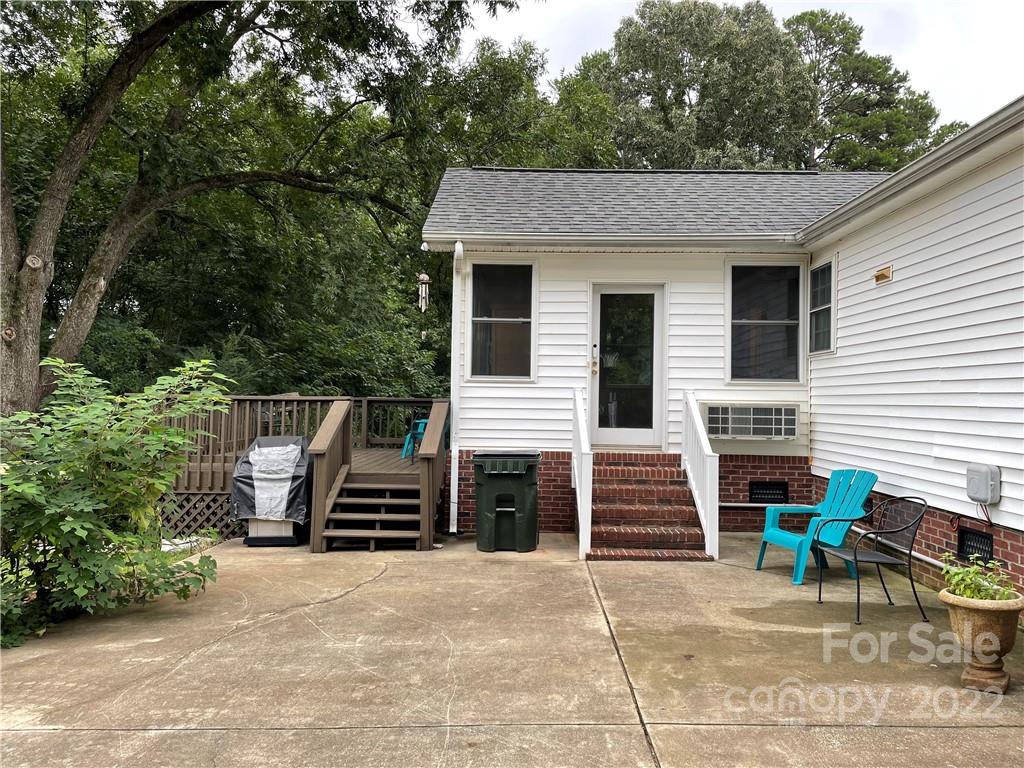 4242 Dobys Bridge Road Indian Land, SC 29707 - Photo 15 of 23