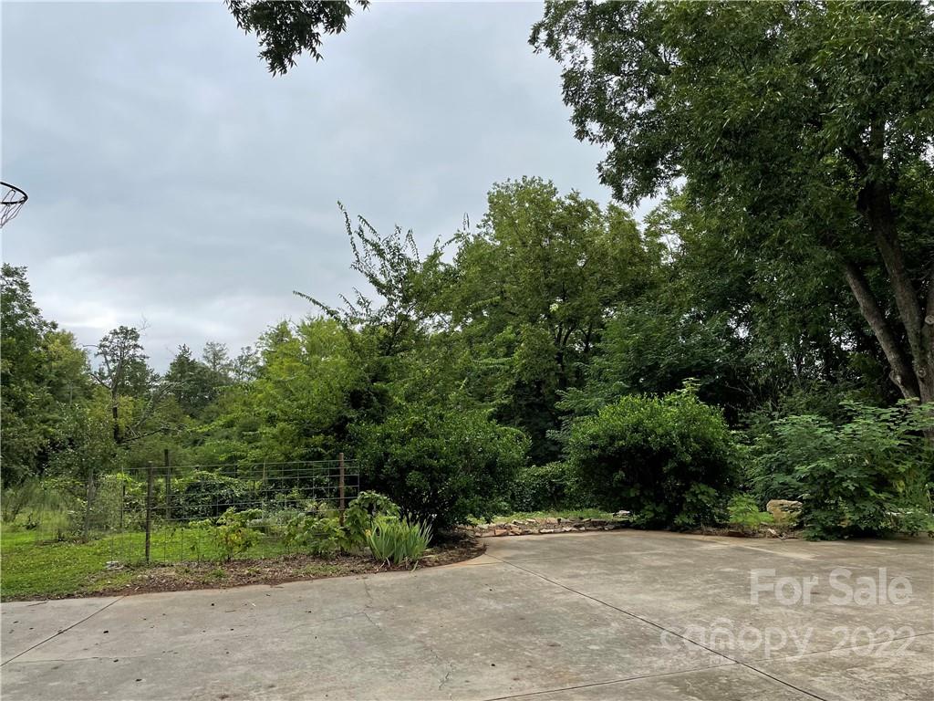 4242 Dobys Bridge Road Indian Land, SC 29707 - Photo 16 of 23
