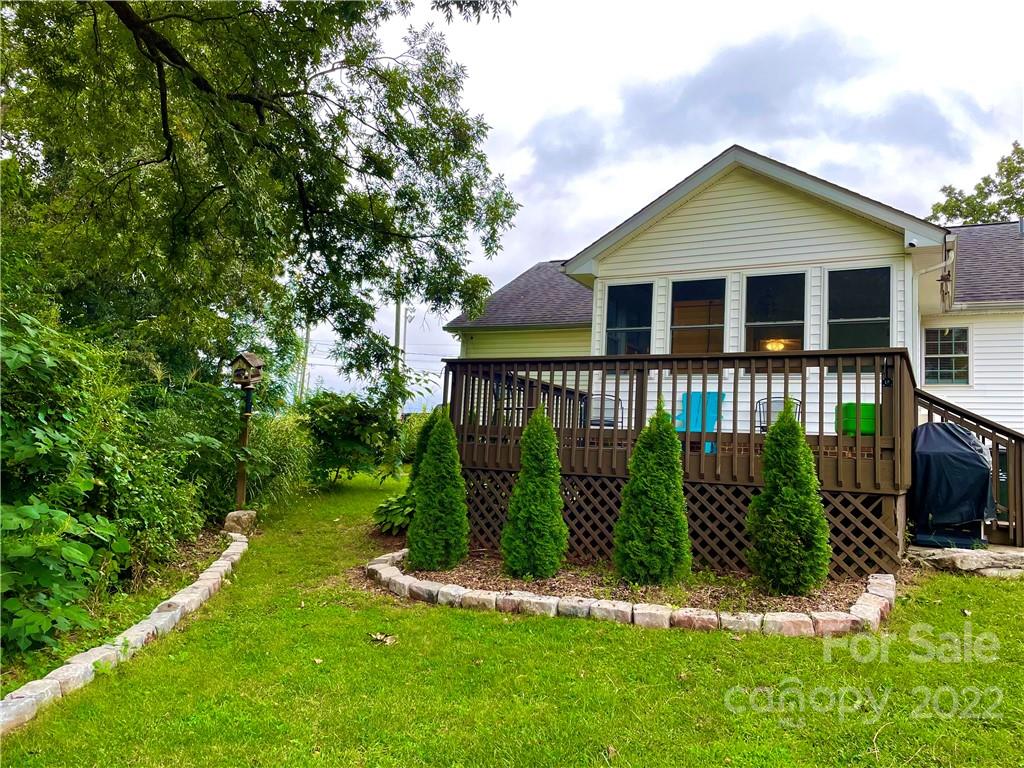 4242 Dobys Bridge Road Indian Land, SC 29707 - Photo 18 of 23