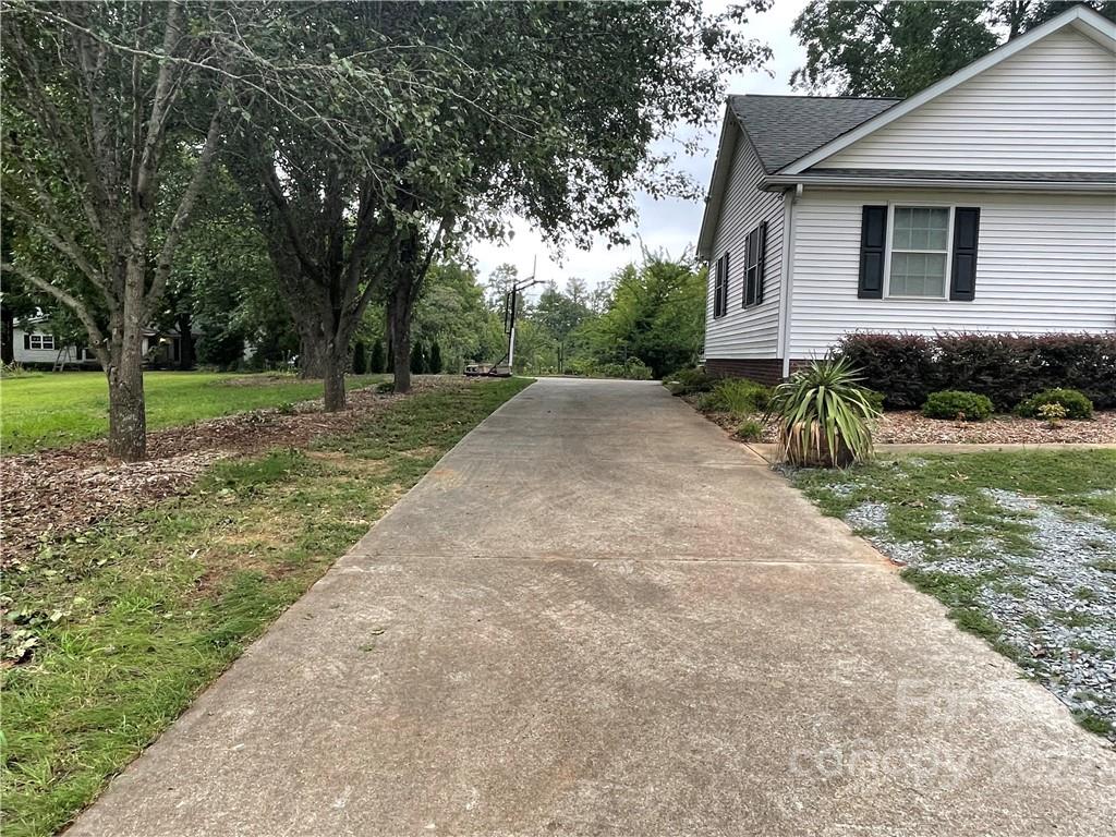 4242 Dobys Bridge Road Indian Land, SC 29707 - Photo 2 of 23
