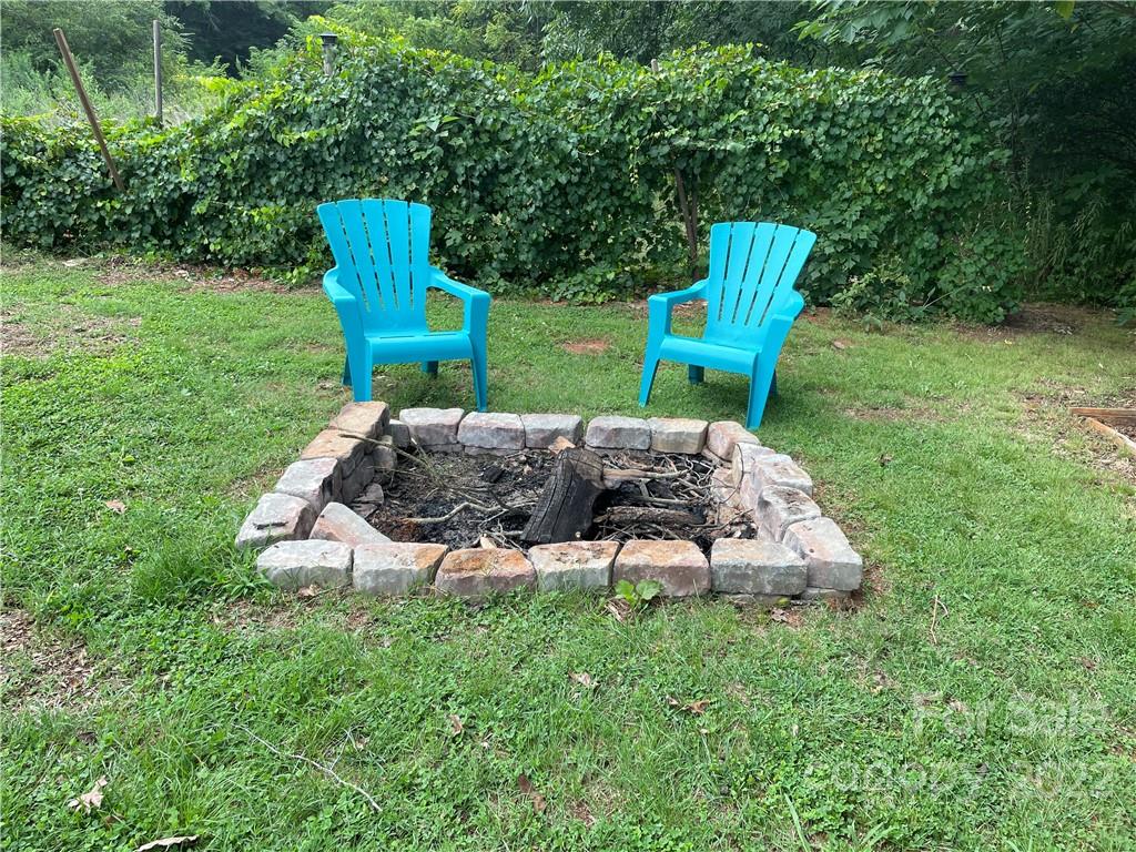 4242 Dobys Bridge Road Indian Land, SC 29707 - Photo 23 of 23