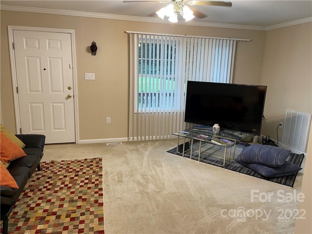 4242 Dobys Bridge Road Indian Land, SC 29707 - Photo 3 of 23