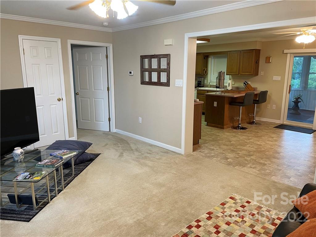 4242 Dobys Bridge Road Indian Land, SC 29707 - Photo 4 of 23