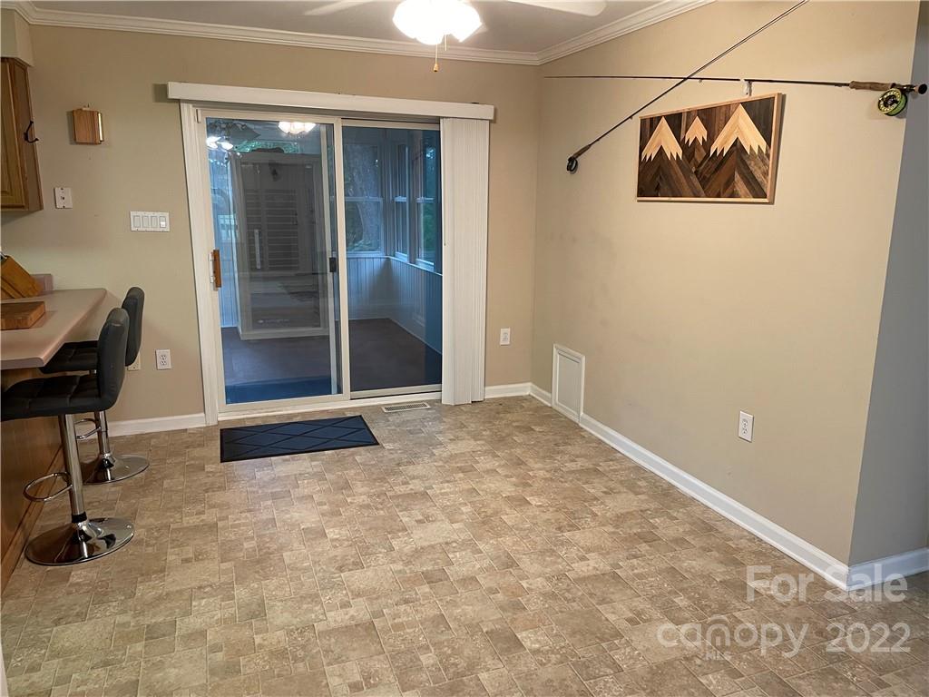 4242 Dobys Bridge Road Indian Land, SC 29707 - Photo 5 of 23