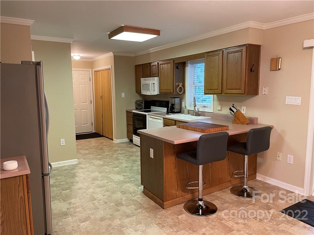 4242 Dobys Bridge Road Indian Land, SC 29707 - Photo 6 of 23