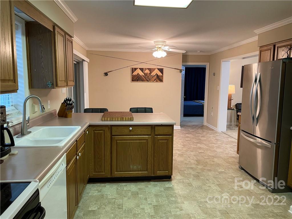 4242 Dobys Bridge Road Indian Land, SC 29707 - Photo 7 of 23
