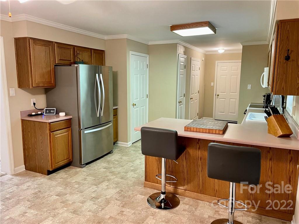 4242 Dobys Bridge Road Indian Land, SC 29707 - Photo 8 of 23