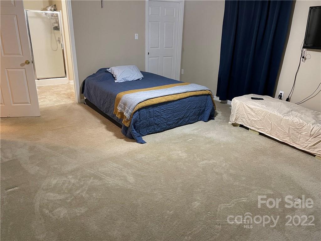 4242 Dobys Bridge Road Indian Land, SC 29707 - Photo 10 of 23