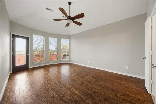 $439,000 | 118 Stone Drive, Forney, TX 75126