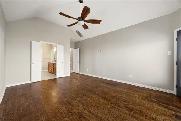 $439,000 | 118 Stone Drive, Forney, TX 75126