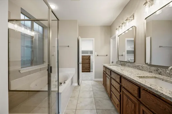 $439,000 | 118 Stone Drive, Forney, TX 75126