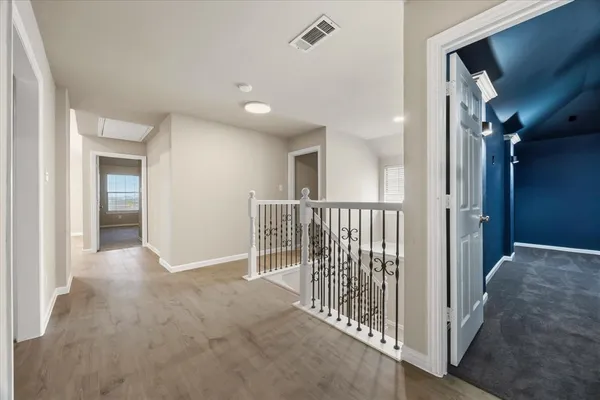 $439,000 | 118 Stone Drive, Forney, TX 75126