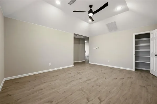 $439,000 | 118 Stone Drive, Forney, TX 75126