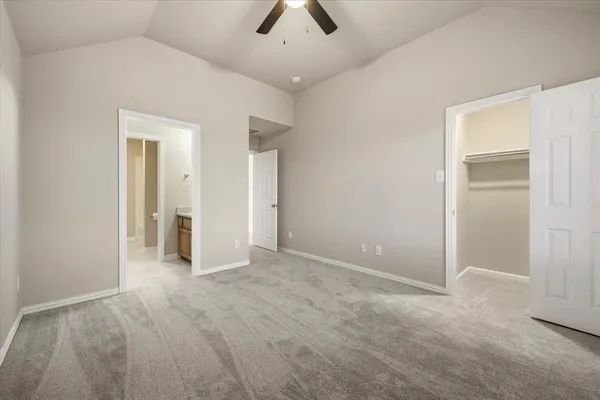 $439,000 | 118 Stone Drive, Forney, TX 75126