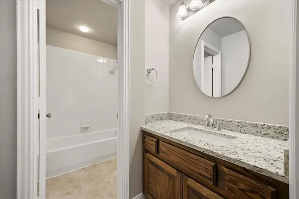 $439,000 | 118 Stone Drive, Forney, TX 75126