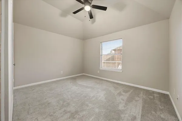 $439,000 | 118 Stone Drive, Forney, TX 75126