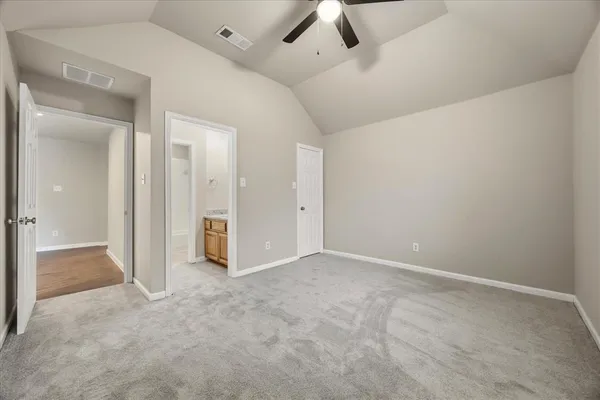 $439,000 | 118 Stone Drive, Forney, TX 75126