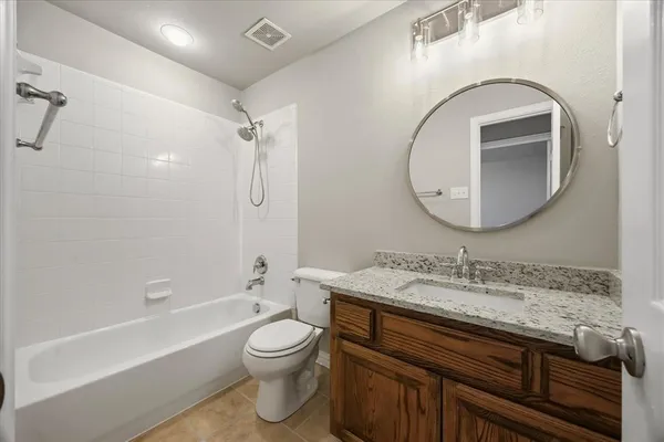 $439,000 | 118 Stone Drive, Forney, TX 75126