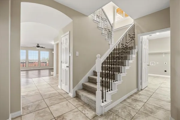 $439,000 | 118 Stone Drive, Forney, TX 75126