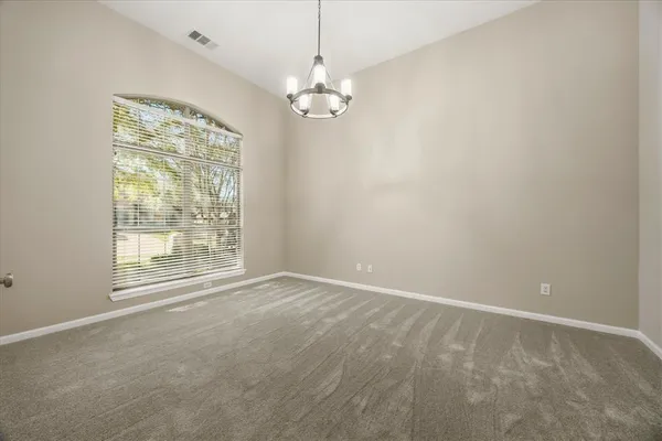 $439,000 | 118 Stone Drive, Forney, TX 75126