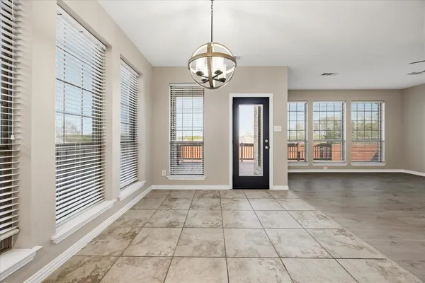 $439,000 | 118 Stone Drive, Forney, TX 75126