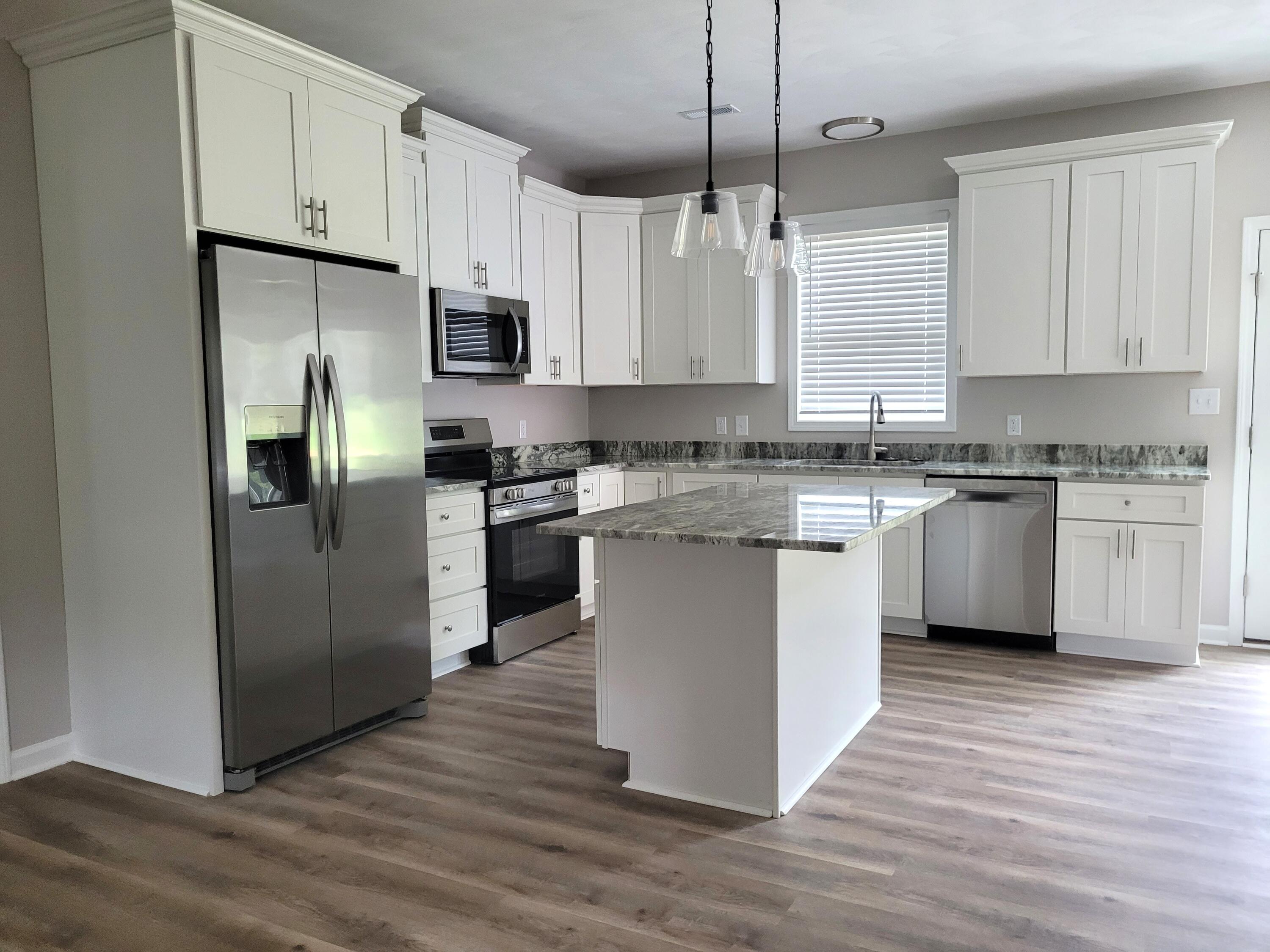 315 Trinity Road Troutville, VA 24175 - Photo 4 of 10 20260616_132214