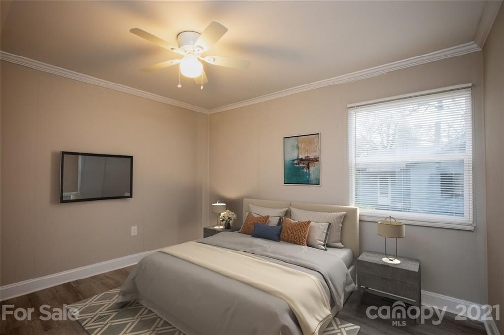 119 Bailey Street Chester, SC 29706 - Photo 11 of 39 Gallery Image 11