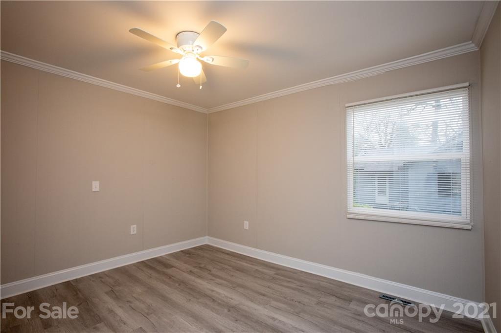 119 Bailey Street Chester, SC 29706 - Photo 12 of 39 Gallery Image 12