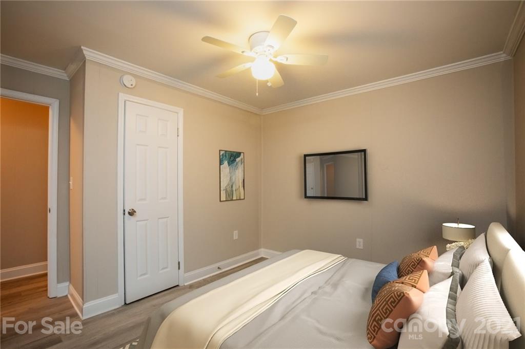 119 Bailey Street Chester, SC 29706 - Photo 13 of 39 Gallery Image 13