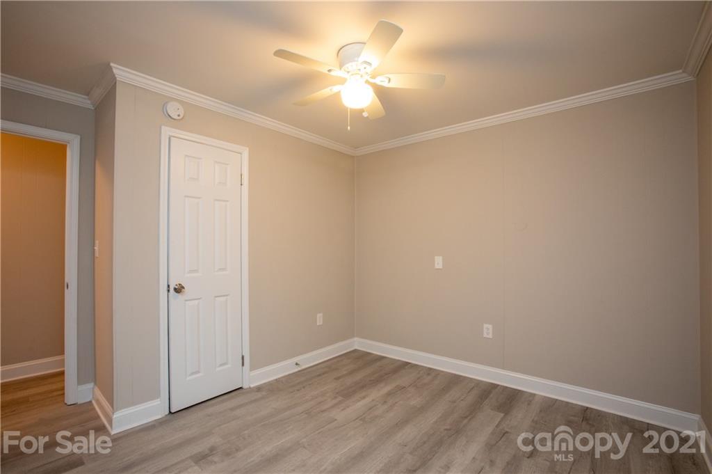 119 Bailey Street Chester, SC 29706 - Photo 14 of 39 Gallery Image 14