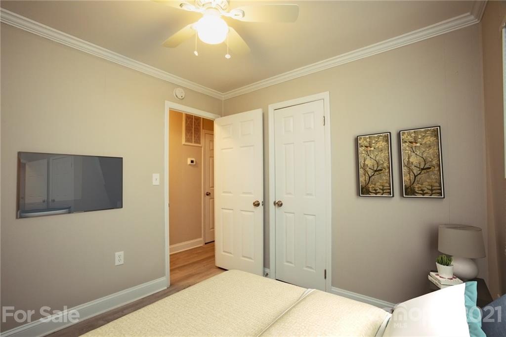 119 Bailey Street Chester, SC 29706 - Photo 15 of 39 Gallery Image 15